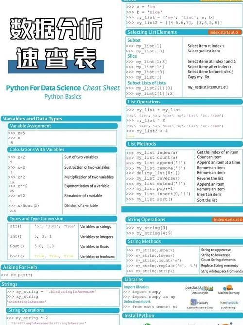 Python如何实现屏幕捕获？-图1
