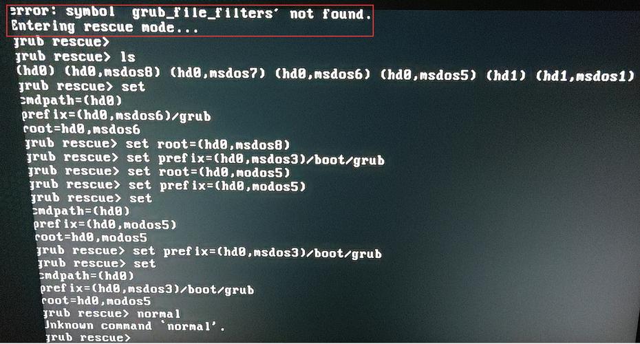 命令行 Java classpath 如何正确配置?-图3 命令行 Java classpath 如何正确配置?-图3
