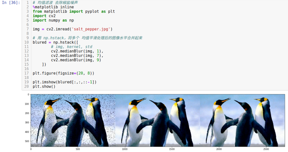 python tandardscaler-图3