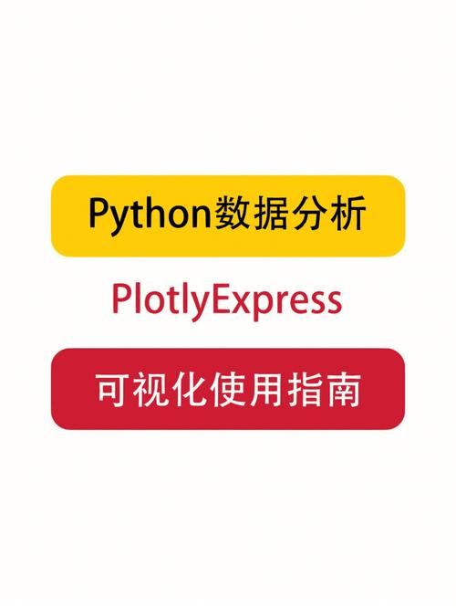 python EffectScatter-图2