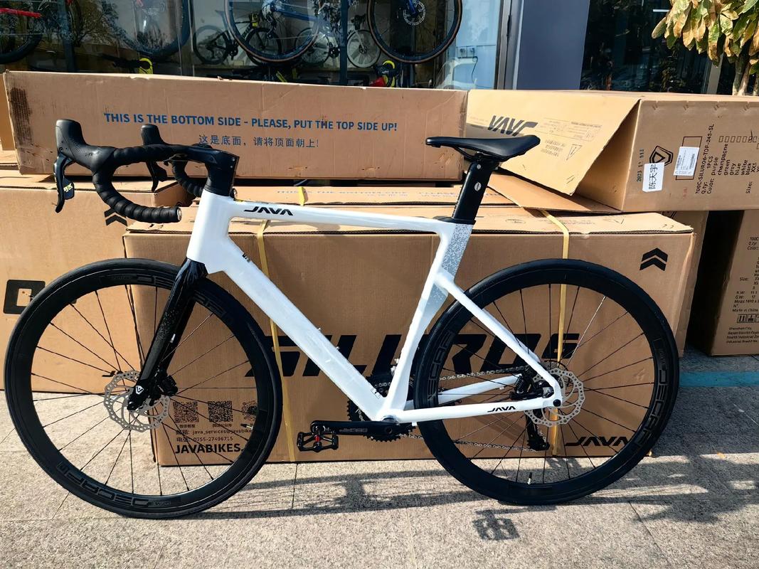 Java中decimal与double有何区别？-图1