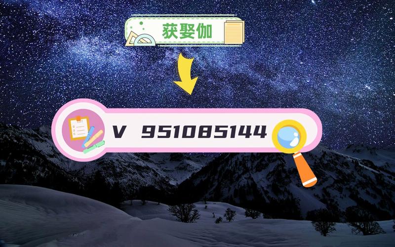 yyyymmddhhmmss在Java中如何处理时间？-图2