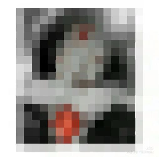 yyyymmddhhmmss在Java中如何处理时间？-图3