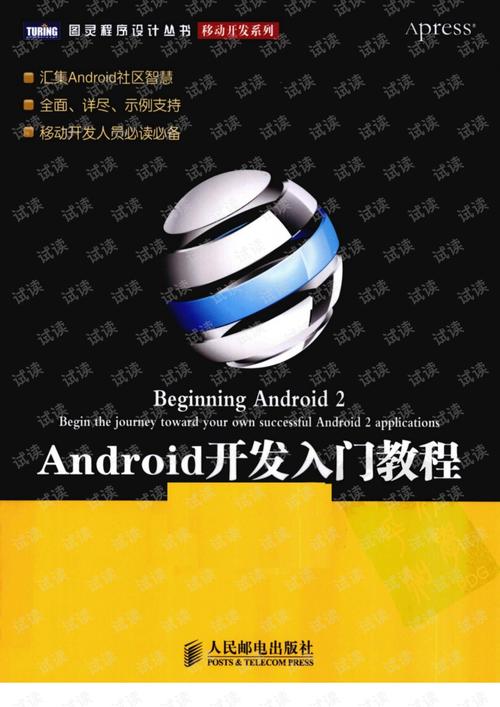 opengl android 教程-图3 opengl android 教程-图3
