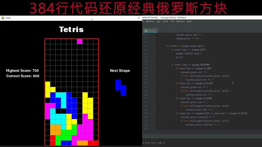 python crossvalscore-图1 python crossvalscore-图1