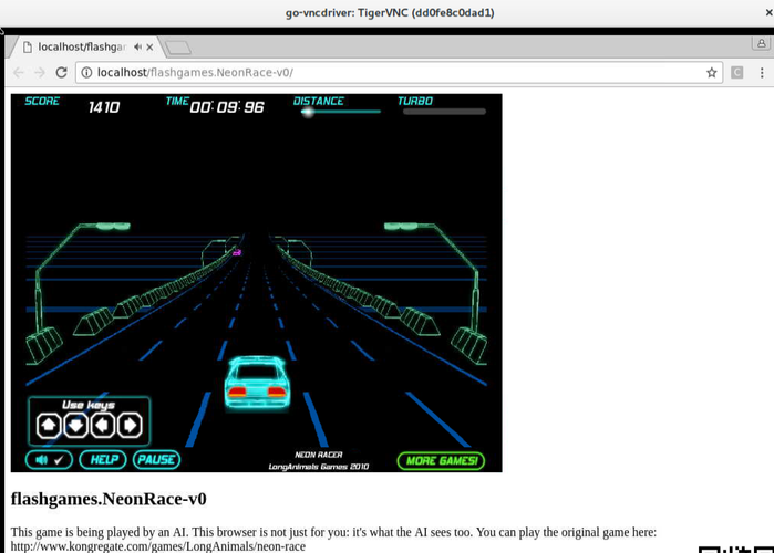 python crossvalscore-图3 python crossvalscore-图3