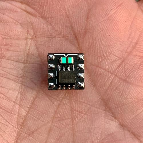 Java如何将UTF-8编码转为GB2312？-图2