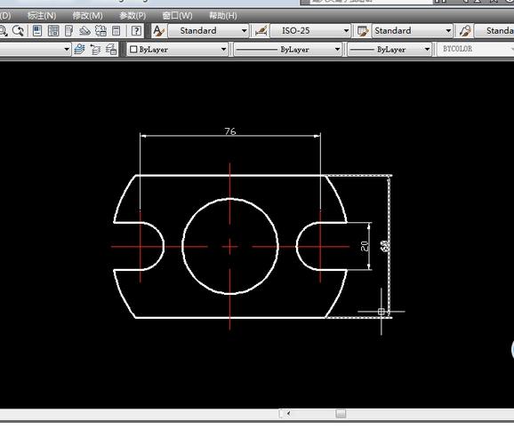 autocad2010教程视频教程怎么学?-图2 autocad2010教程视频教程怎么学?-图2