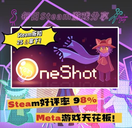 python onehotencoder-图1 python onehotencoder-图1