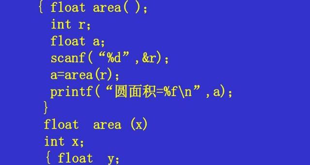 Java字节如何转为double？-图3