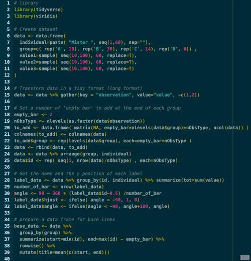 Java与Double、Integer有何转换或精度问题？-图3