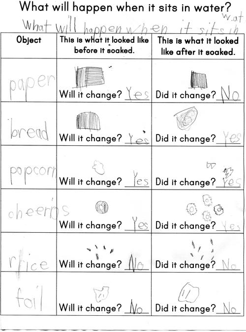 Python setstylesheet如何自定义控件样式?-图2 Python setstylesheet如何自定义控件样式?-图2