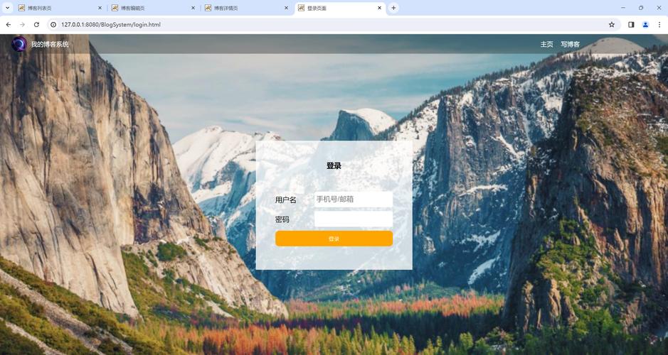 Java Tomcat Eclipse如何配置与运行？-图2