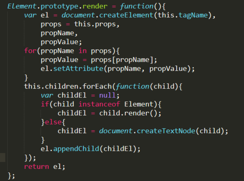 Java JSON转对象，如何高效实现？-图3
