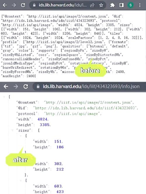 Java JSON转对象，如何高效实现？-图2