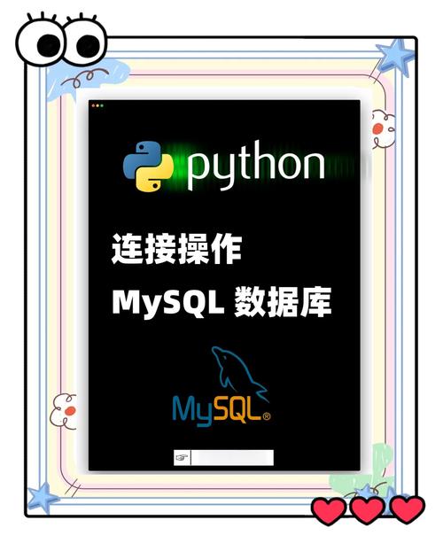 mysql-python python3-图1 mysql-python python3-图1