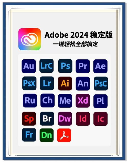 如何快速掌握 Adobe InDesign 核心技巧？-图1