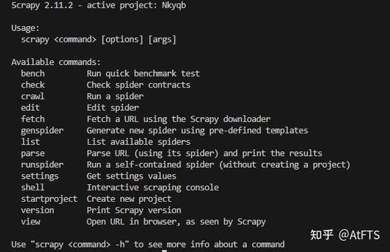 BeautifulSoup Python如何高效解析HTML？-图1