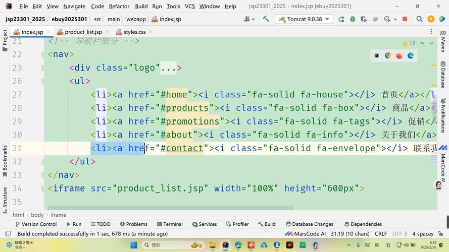 Java如何处理MySQL的datetime类型?-图1 Java如何处理MySQL的datetime类型?-图1