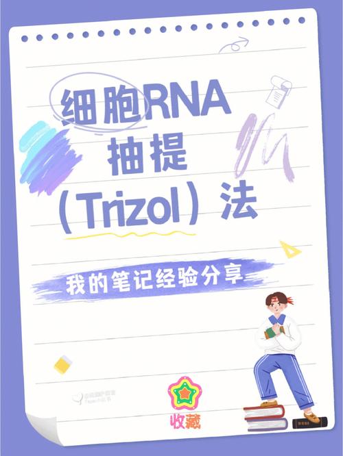 Python QwtPlotZoomer如何实现缩放功能？-图3