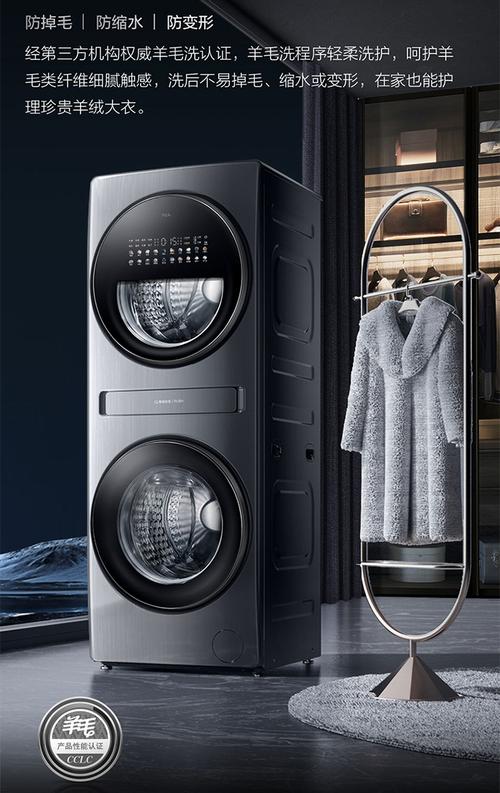 TCLXQG65-Q100教程视频如何正确操作?-图2 TCLXQG65-Q100教程视频如何正确操作?-图2