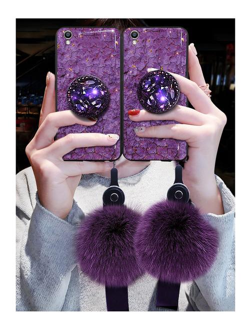 oppor9plusm A如何解锁?-图3 oppor9plusm A如何解锁?-图3