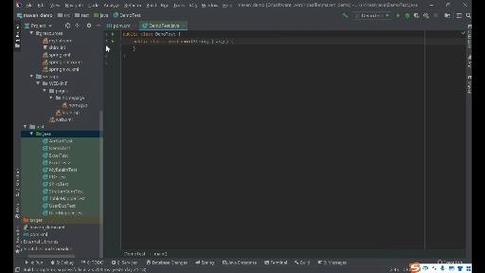 break和continue在Java中如何使用?-图3 break和continue在Java中如何使用?-图3