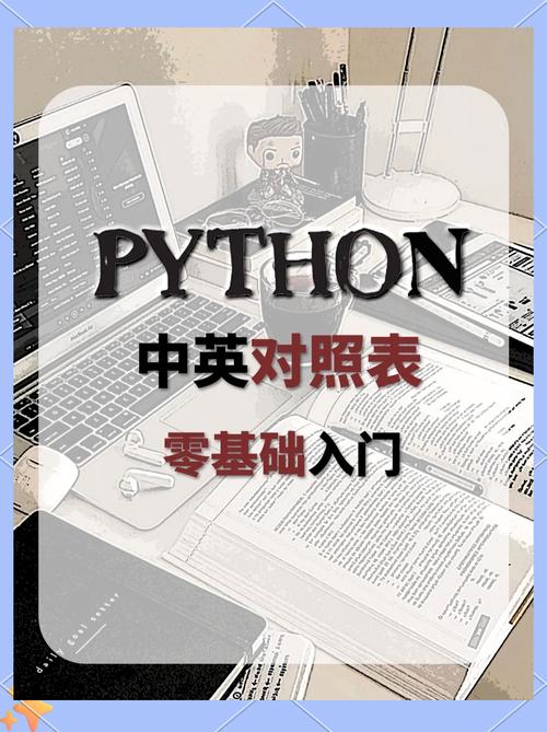 Python ImageVariable如何高效处理图像数据?-图3 Python ImageVariable如何高效处理图像数据?-图3