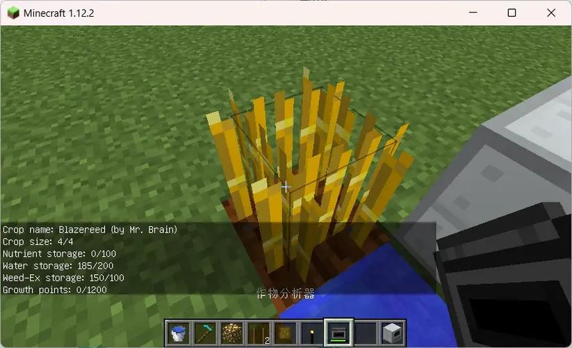 animgif lwp 2怎么用？30字教程疑问标题。-图2