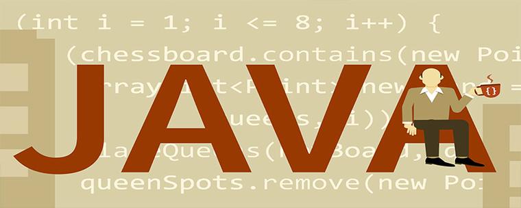 Java中string replace方法如何正确使用?-图2 Java中string replace方法如何正确使用?-图2