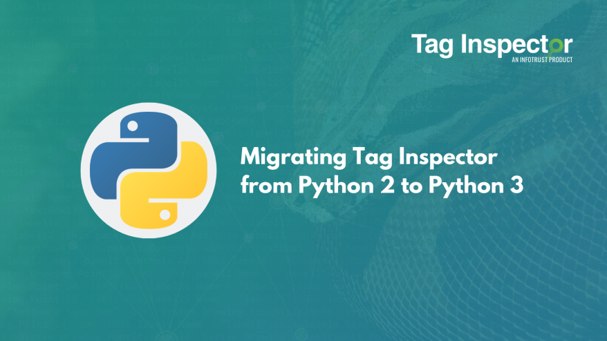 Python 3真的完全兼容Python 2吗?-图2 Python 3真的完全兼容Python 2吗?-图2