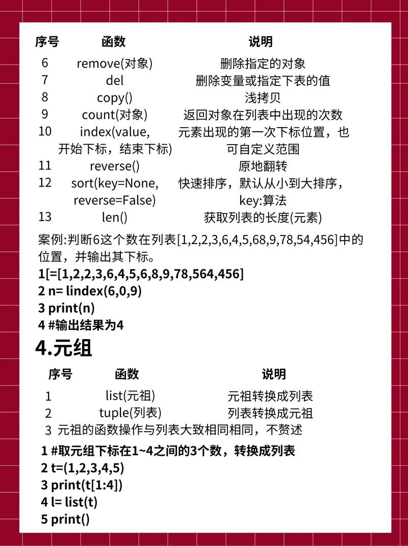 Python语言模型如何高效构建与优化？-图1