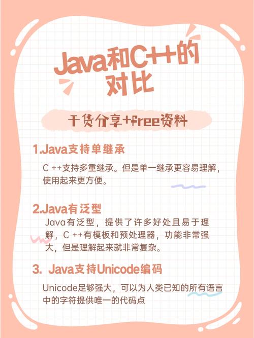 php与java webservice-图2 php与java webservice-图2