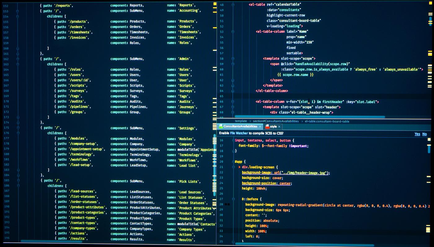 ArrayList与List在Java中有何区别?-图1 ArrayList与List在Java中有何区别?-图1