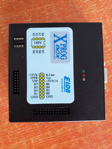 cx-programmer安装教程步骤详解？-图3