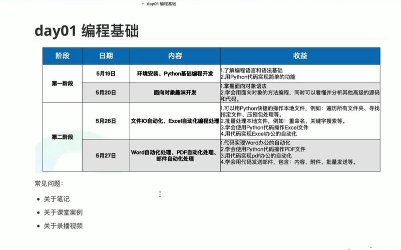 Python处理Excel教程实例有哪些实用技巧？-图2