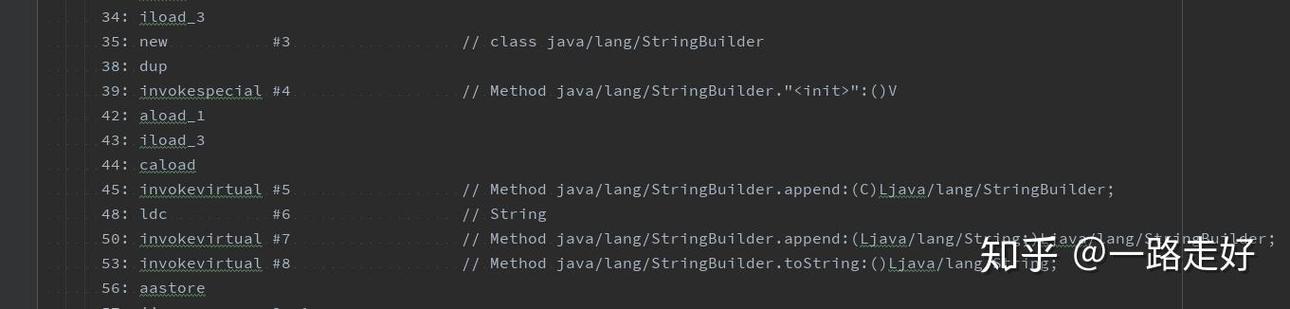 string和char如何转换?-图1 string和char如何转换?-图1