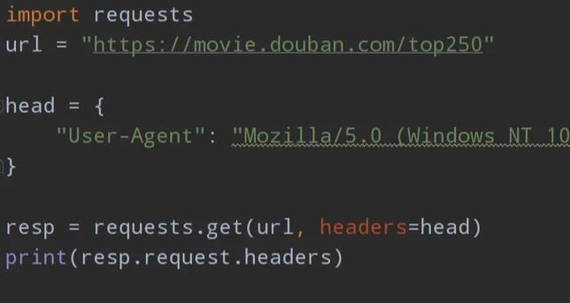 FuncAnimation如何高效实现Python动画?-图1 FuncAnimation如何高效实现Python动画?-图1