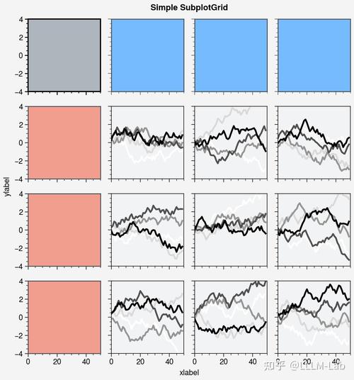 Python中applycolormap如何正确使用?-图1 Python中applycolormap如何正确使用?-图1