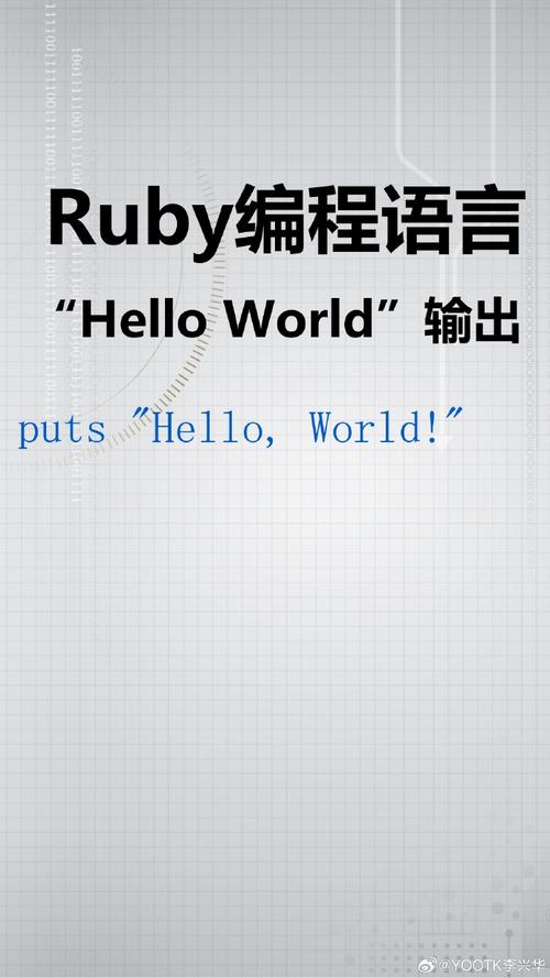 Java的Hello World程序如何编写与运行？-图2