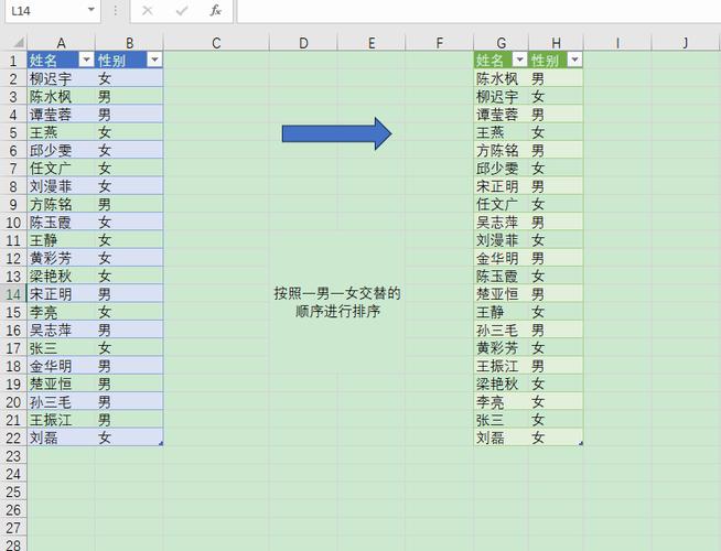 Bootstrap Table教程，如何快速上手？-图1