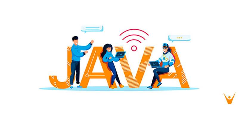 Java中not instanceof的使用场景与注意事项？-图1