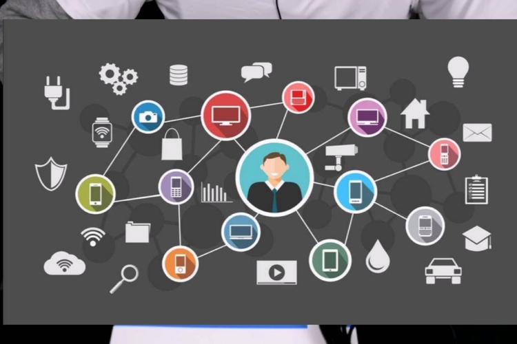 Java堆空间溢出,如何解决?-图1 Java堆空间溢出,如何解决?-图1