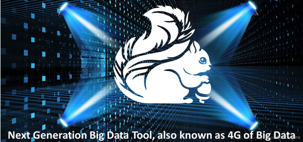 Java堆空间溢出,如何解决?-图2 Java堆空间溢出,如何解决?-图2