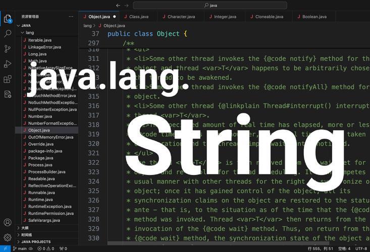 java date to string-图1 java date to string-图1