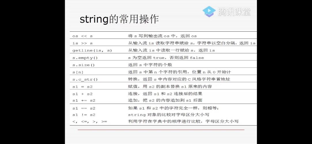 java date to string-图3 java date to string-图3