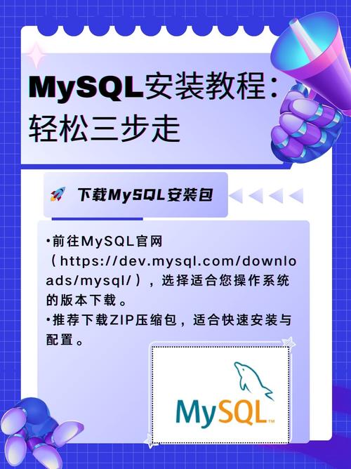 SQL Server 2025安装教程具体步骤是什么？-图2