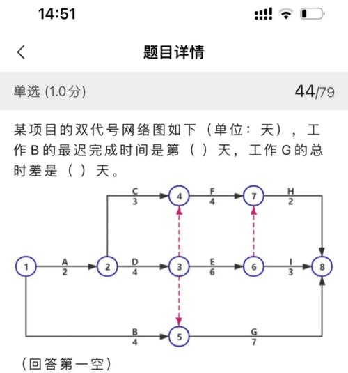 Java double转double有啥注意事项?-图3 Java double转double有啥注意事项?-图3
