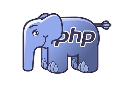 韩顺平php从入门到精通视频教程-图1