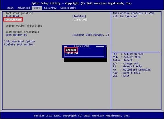 华硕U盘装系统视频教程具体怎么操作?-图1 华硕U盘装系统视频教程具体怎么操作?-图1